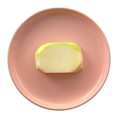 Su Hào