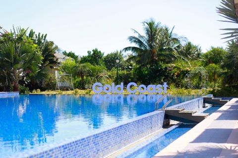 Combo Gold Coast Quảng Bình Đón Tết 2025 – Ưu Đãi Bất Ngờ!