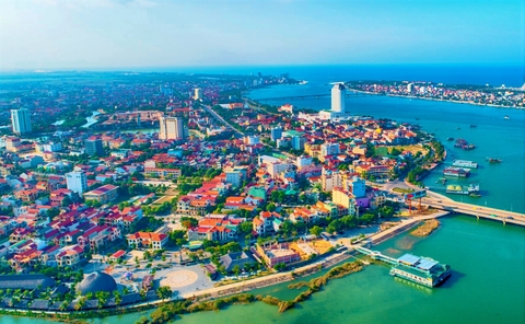Kinh nghiệm du lịch Quảng Bình từ Hồ Chí Minh 2025