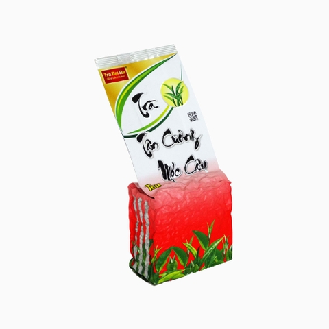 Trà Tân Cương cóc câu-Trà Đại Gia (100g)