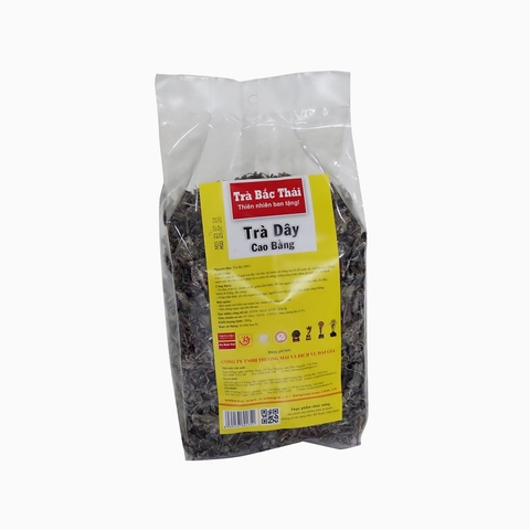 Trà dây Cao Bằng-Trà Bắc Thái (150g)'