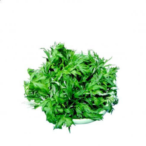 Ngải cứu (100g)