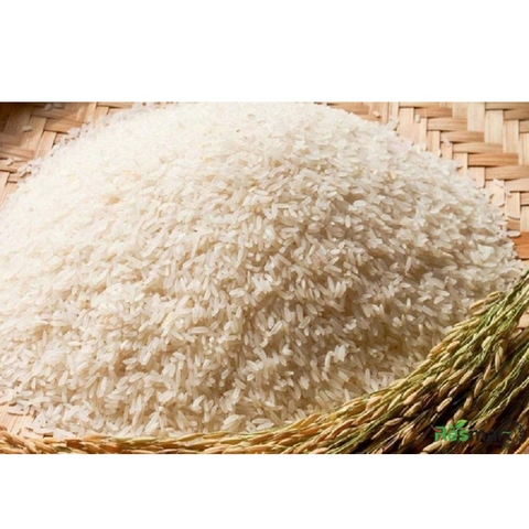 Gạo bắc hương Hải Hậu (1kg),