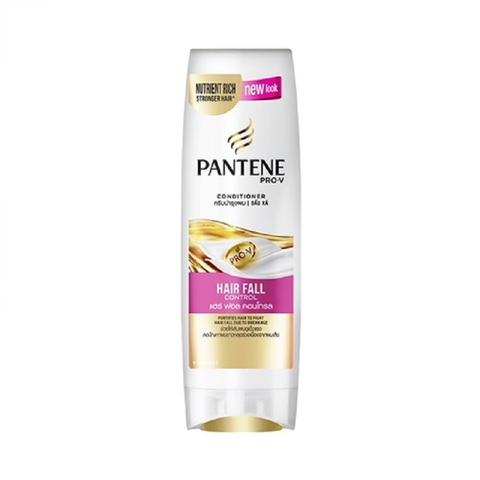 Dầu xả Pantene-Ngăn rụng tóc (150ml).