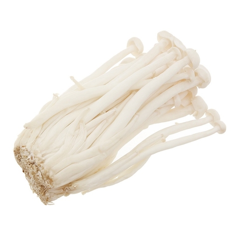 Nấm hải sản Vân Nội (500g),
