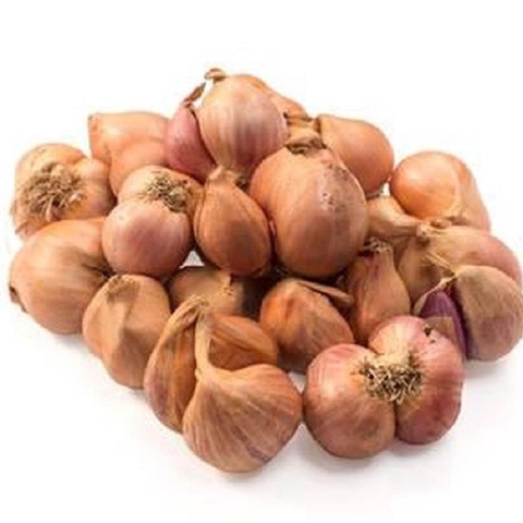 Hành khô (100g),