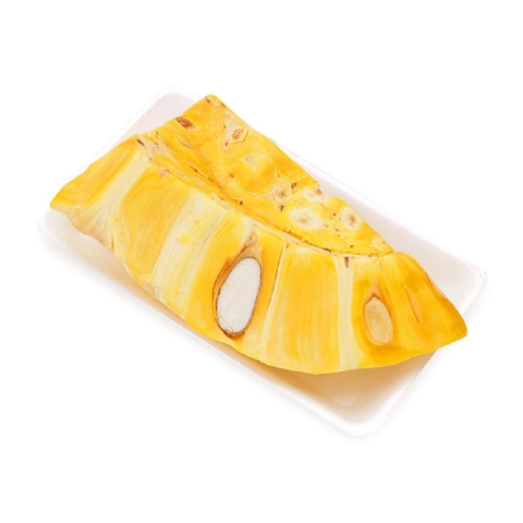 Mít Thái bổ miếng (kg),