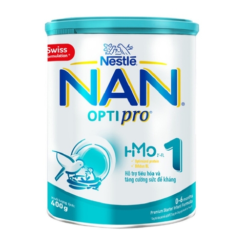 sữa nan optipro plus optipro gold