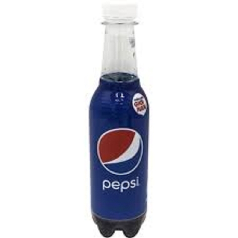 Nước ngọt Pepsi, chai (330ml),