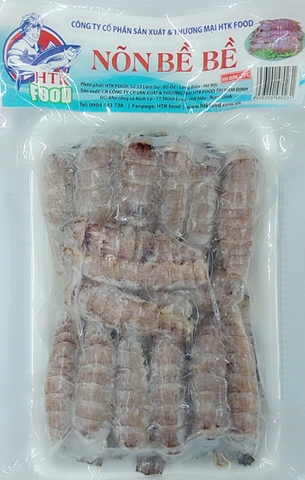 Nõn bề bề size 6-8cm (300g)