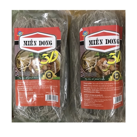 Gạo Lứt Miên Giàu Dinh Dưỡng và Lợi Ích Sức Khỏe
