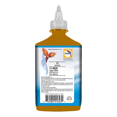 GLASURIT 11-E 850 MULTI-EFFEKT BASES