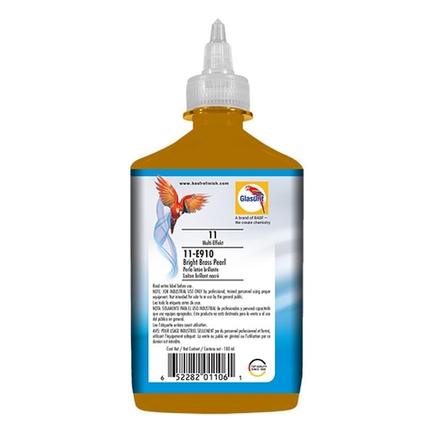 GLASURIT 11-E 910 MULTI-EFFEKT BASES