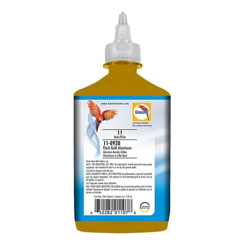 GLASURIT 11-E 920 MULTI-EFFEKT BASES