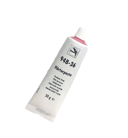 ĐÓNG RẮN MATIT GLASURIT 948-36