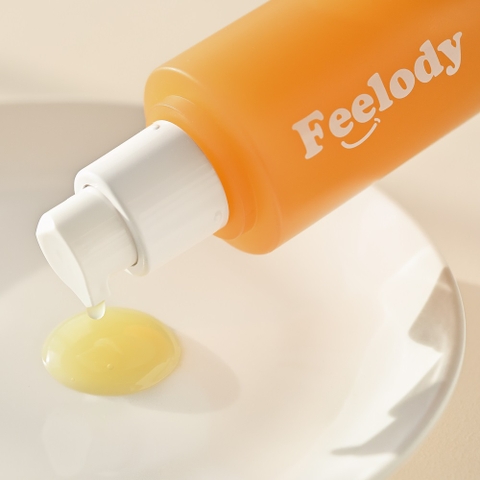 Siêu tinh chất 3in1 feelody