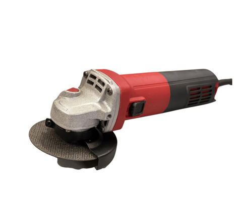 Máy mài góc Hikari K-100K