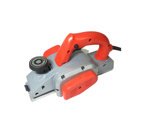 Máy bào gỗ Hikari 6C-82A