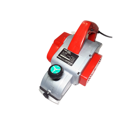 Máy bào gỗ Hikari 6C-90A