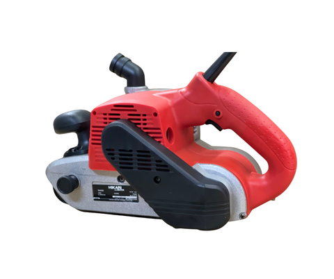 Máy chà nhám Hikari 94-03H