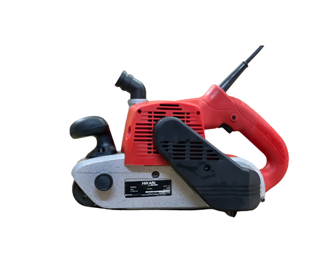 Máy chà nhám Hikari 94-03H