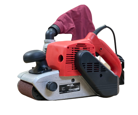 Máy chà nhám Hikari 94-03H