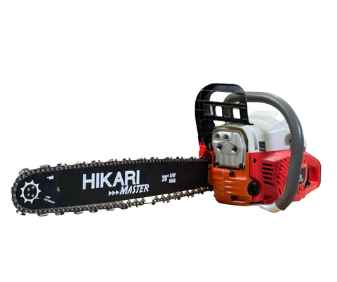 Máy cưa xăng Hikari HK-K690