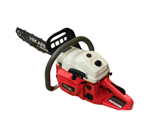 Máy cưa xăng Hikari HK-K690