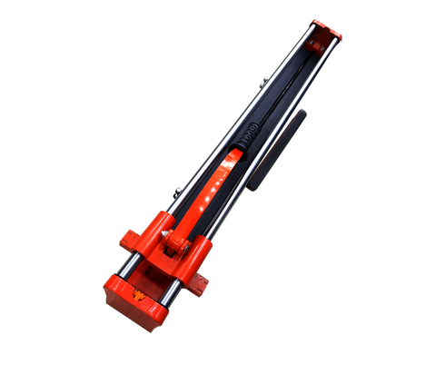 Máy cắt gạch bàn Hikari HK-8800