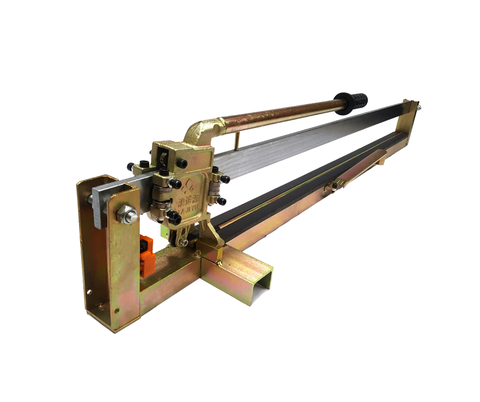 Máy cắt gạch bàn Hikari HK-11000