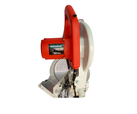 Máy cắt nhôm chạy trực tiếp Hikari PF18-225H