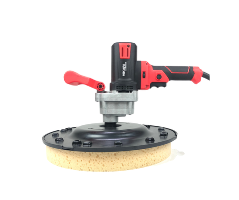 Máy chà tường Hikari HQ-380B