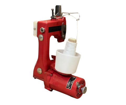 Máy khâu bao Hikari GK9-2