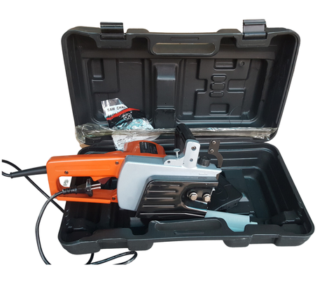 Máy cưa xích điện Hikari 16M-405F