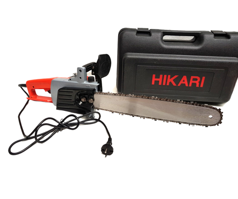 Máy cưa xích điện Hikari 16M-405F