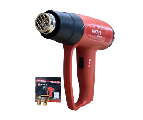 Máy thổi nóng Hikari HK-863
