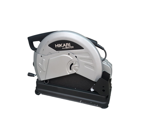 Máy cắt sắt bàn Hikari PC14-2015H