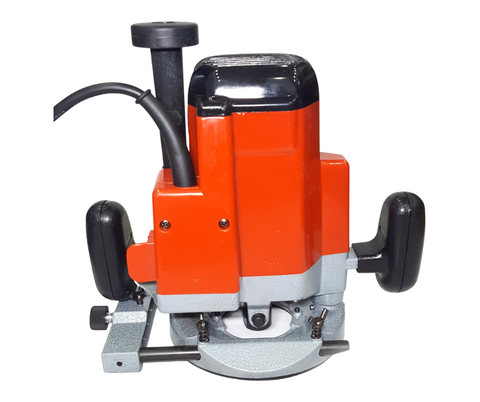 Máy phay gỗ Hikari 2R-12C