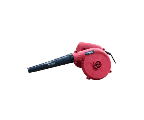Máy thổi bụi Hikari 02-28H