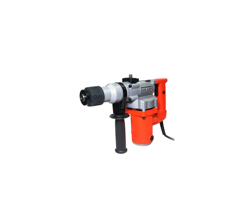 Máy khoan đục bê-tông Hikari 06-26B