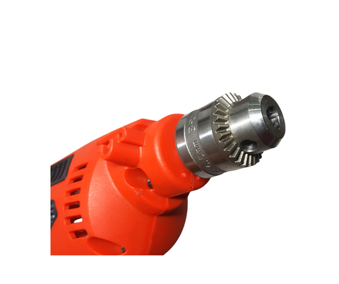 Máy khoan Hikari PC17-06A