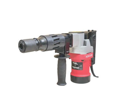Máy đục bê-tông Hikari 08-10B