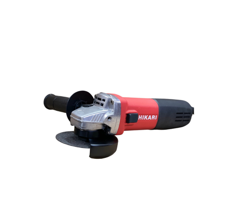 Máy mài góc Hikari K-100B