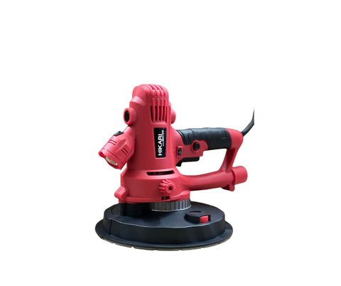 Máy đánh bóng tường Hikari 180-03B
