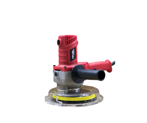 Máy đánh bóng tường Hikari 180-02B