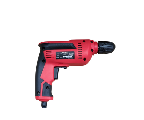 Máy khoan Hikari PC03-10B