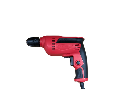 Máy khoan Hikari PC03-10B