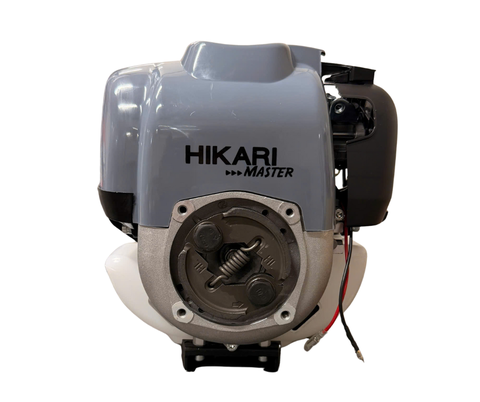 Máy cắt cỏ động cơ 4 thì Hikari HKR-BC/4S