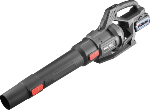 Thân máy thổi lá phản lực Hikari HKR-BL2000