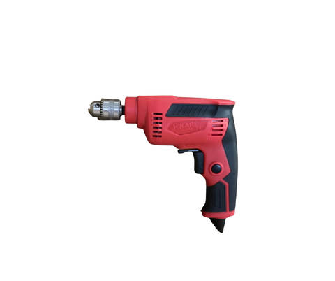 Máy khoan Hikari PC17-06A